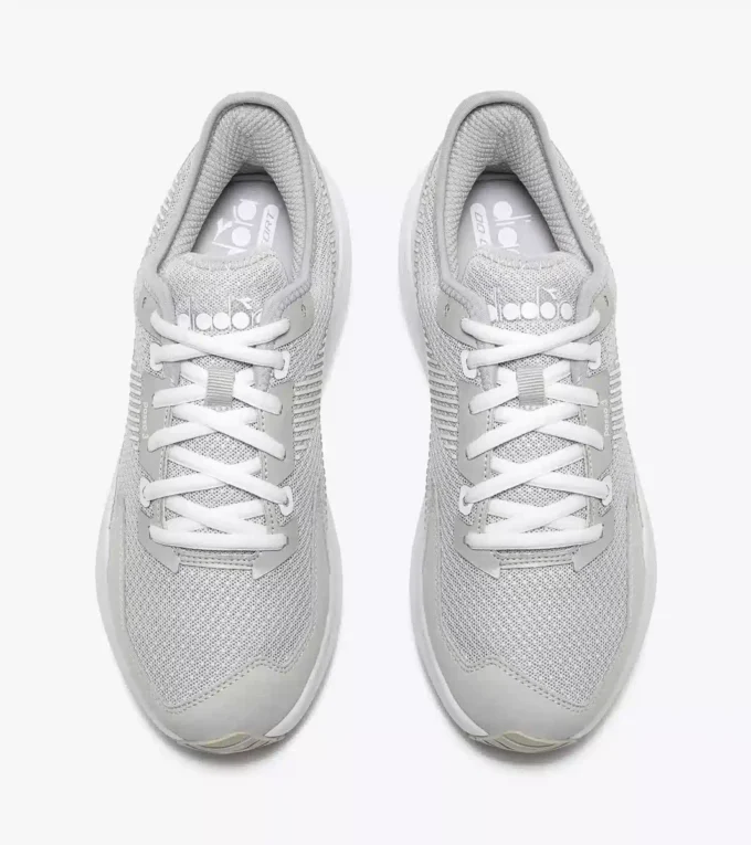 Passo 3 W Running shoe