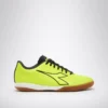 Pichichi 4 Idr Indoor and parquet court futsal boots
