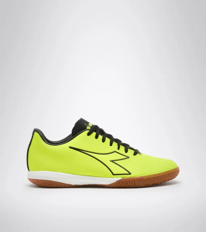 Pichichi 4 Idr Indoor and parquet court futsal boots