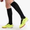 Pichichi 4 Idr Indoor and parquet court futsal boots