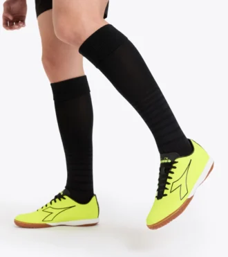 Pichichi 4 Idr Indoor and parquet court futsal boots