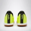 Pichichi 4 Idr Indoor and parquet court futsal boots