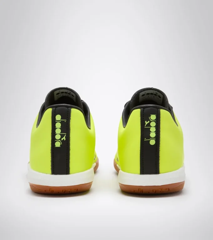 Pichichi 4 Idr Indoor and parquet court futsal boots