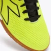 Pichichi 4 Idr Indoor and parquet court futsal boots
