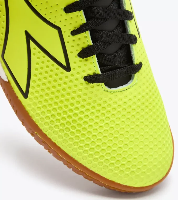 Pichichi 4 Idr Indoor and parquet court futsal boots
