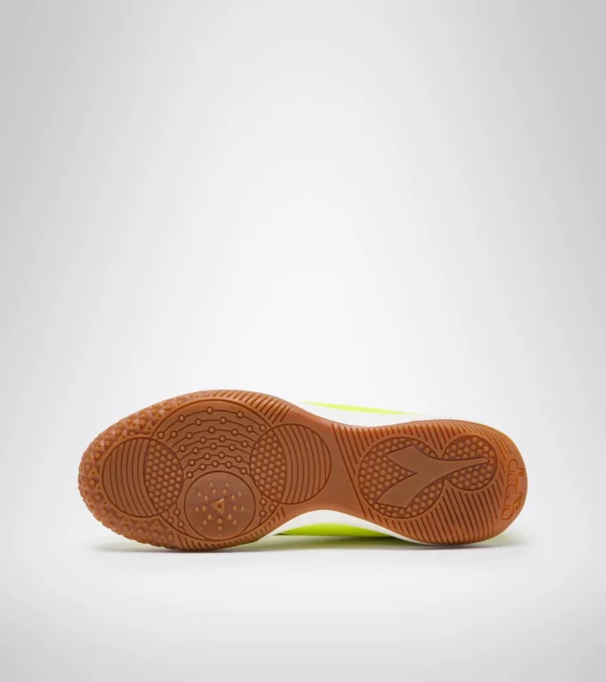 Pichichi 4 Idr Indoor and parquet court futsal boots