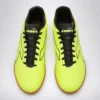 Pichichi 4 Idr Indoor and parquet court futsal boots