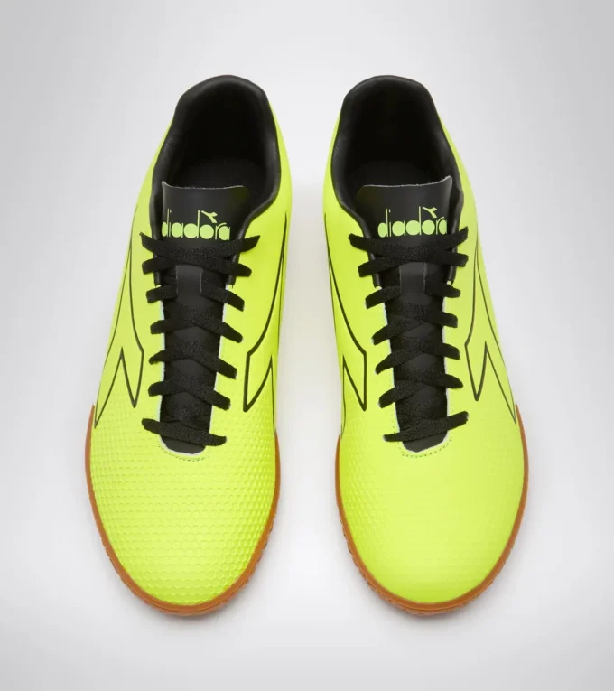 Pichichi 4 Idr Indoor and parquet court futsal boots