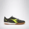 Pichichi 5 Idr Football boots Pichichi 5 Idr Football boots