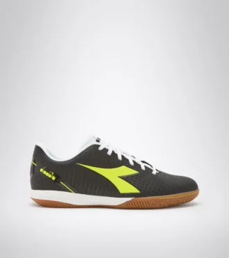 Pichichi 5 Idr Football boots