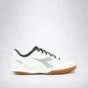 Pichichi 5 Idr Football boots Pichichi 5 Idr Football boots