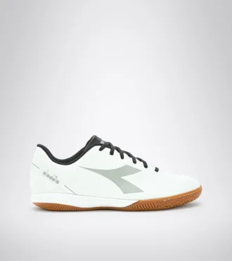 Pichichi 5 Idr Football boots