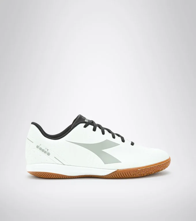 Pichichi 5 Idr Football boots Pichichi 5 Idr Football boots