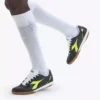 Pichichi 5 Idr Football boots Pichichi 5 Idr Football boots