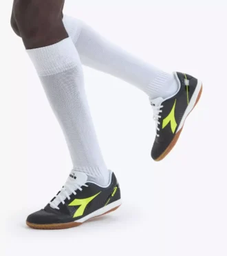 Pichichi 5 Idr Football boots