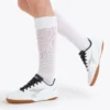 Pichichi 5 Idr Football boots Pichichi 5 Idr Football boots