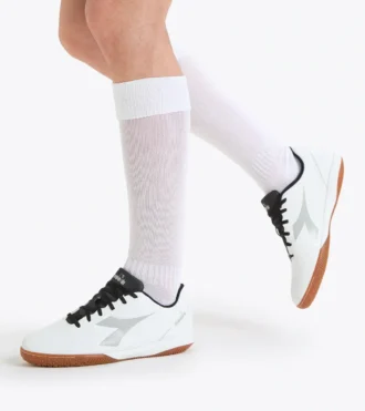 Pichichi 5 Idr Football boots