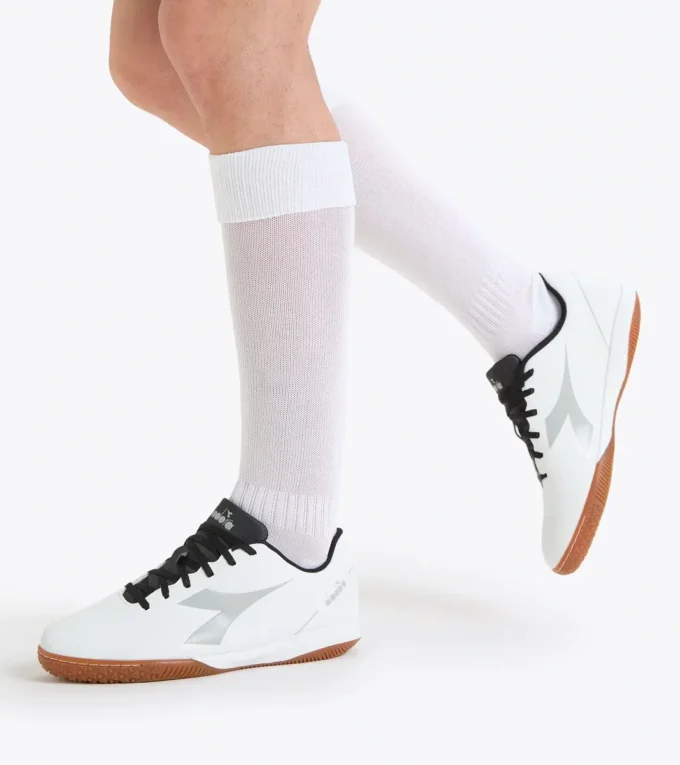 Pichichi 5 Idr Football boots Pichichi 5 Idr Football boots