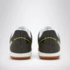 Pichichi 5 Idr Football boots Pichichi 5 Idr Football boots
