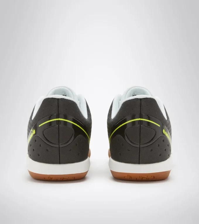 Pichichi 5 Idr Football boots Pichichi 5 Idr Football boots