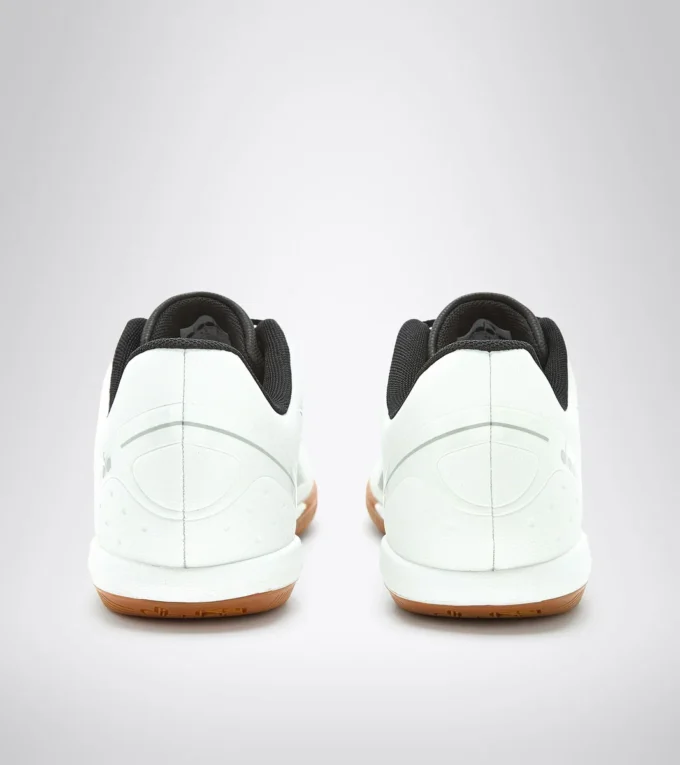 Pichichi 5 Idr Football boots Pichichi 5 Idr Football boots