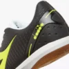 Pichichi 5 Idr Football boots Pichichi 5 Idr Football boots