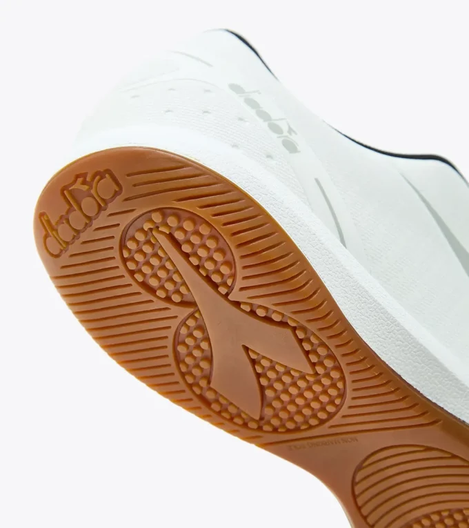 Pichichi 5 Idr Football boots Pichichi 5 Idr Football boots