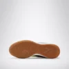 Pichichi 5 Idr Football boots Pichichi 5 Idr Football boots