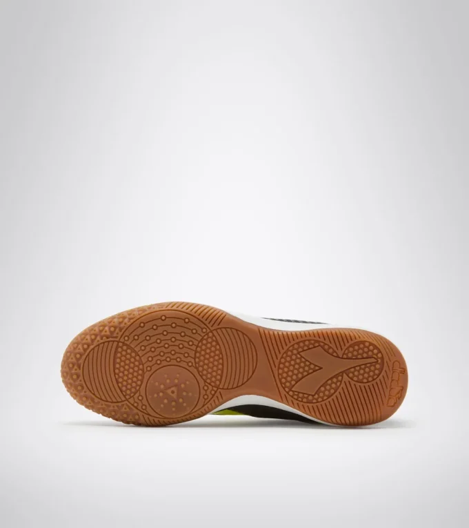 Pichichi 5 Idr Football boots Pichichi 5 Idr Football boots