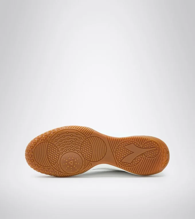 Pichichi 5 Idr Football boots Pichichi 5 Idr Football boots