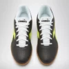 Pichichi 5 Idr Football boots Pichichi 5 Idr Football boots