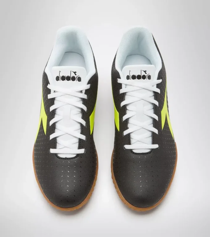 Pichichi 5 Idr Football boots Pichichi 5 Idr Football boots