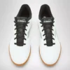 Pichichi 5 Idr Football boots Pichichi 5 Idr Football boots