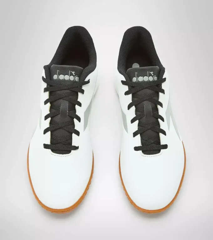 Pichichi 5 Idr Football boots Pichichi 5 Idr Football boots