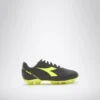 Pichichi 5 Md Jr Junior football boots – Unisex Pichichi 5 Md Jr Junior football boots – Unisex