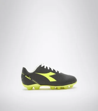 Pichichi 5 Md Jr Junior football boots – Unisex