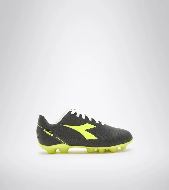 Pichichi 5 Md Jr Junior football boots – Unisex Pichichi 5 Md Jr Junior football boots – Unisex