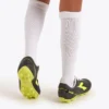 Pichichi 5 Md Jr Junior football boots – Unisex Pichichi 5 Md Jr Junior football boots – Unisex
