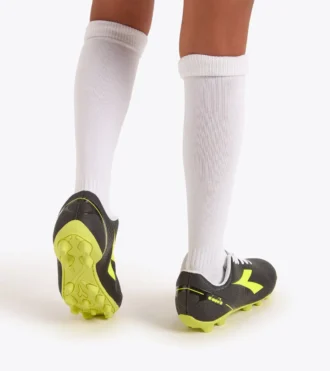 Pichichi 5 Md Jr Junior football boots – Unisex