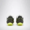 Pichichi 5 Md Jr Junior football boots – Unisex Pichichi 5 Md Jr Junior football boots – Unisex