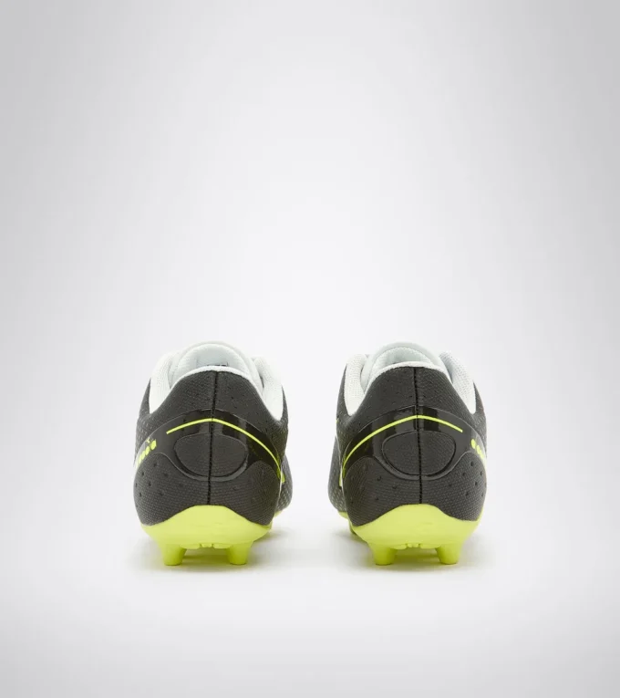 Pichichi 5 Md Jr Junior football boots – Unisex Pichichi 5 Md Jr Junior football boots – Unisex