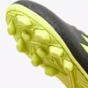 Pichichi 5 Md Jr Junior football boots – Unisex Pichichi 5 Md Jr Junior football boots – Unisex