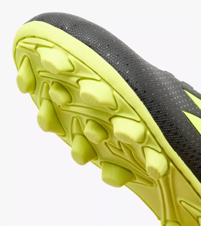 Pichichi 5 Md Jr Junior football boots – Unisex Pichichi 5 Md Jr Junior football boots – Unisex