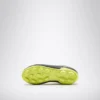 Pichichi 5 Md Jr Junior football boots – Unisex Pichichi 5 Md Jr Junior football boots – Unisex