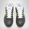 Pichichi 5 Md Jr Junior football boots – Unisex Pichichi 5 Md Jr Junior football boots – Unisex