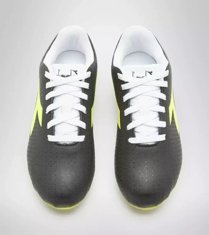 Pichichi 5 Md Jr Junior football boots – Unisex Pichichi 5 Md Jr Junior football boots – Unisex