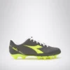 Pichichi 5 Mg14 Firm ground football boots