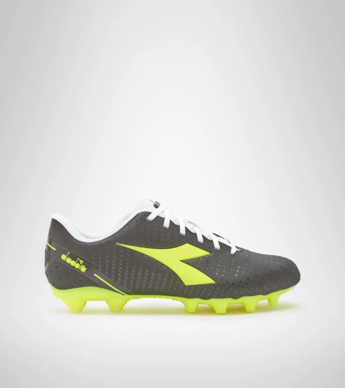 Pichichi 5 Mg14 Firm ground football boots