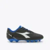 Pichichi 5 Mg14 Firm ground football boots