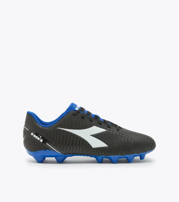 Pichichi 5 Mg14 Firm ground football boots